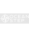 Ocean Step