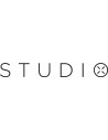 Studio Surfboards