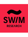 Swim Research