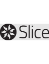 Slice