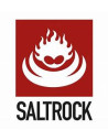 Saltrock