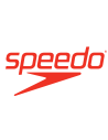 Speedo