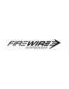 Firewire