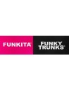 Funkita & Funky Trunks