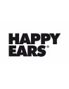 Happy Ears
