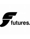 Futures