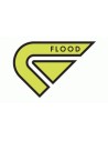 Flood