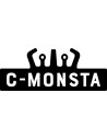 C-Monsta