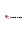 Ripcurl