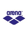 Arena