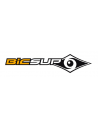 BIC SUP