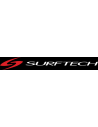 Surftech