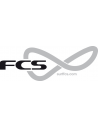 FCS