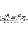 CJB's Surf Company