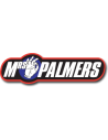 Mrs. Palmer's