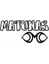 Matunas