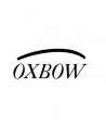 Oxbow