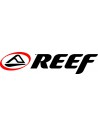 Reef