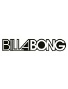 Billabong