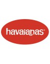 Havaianas