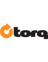 Torq