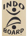 Indo Board