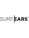 SurfEars
