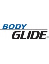 Bodyglide®