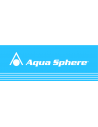 Aqua Sphere®